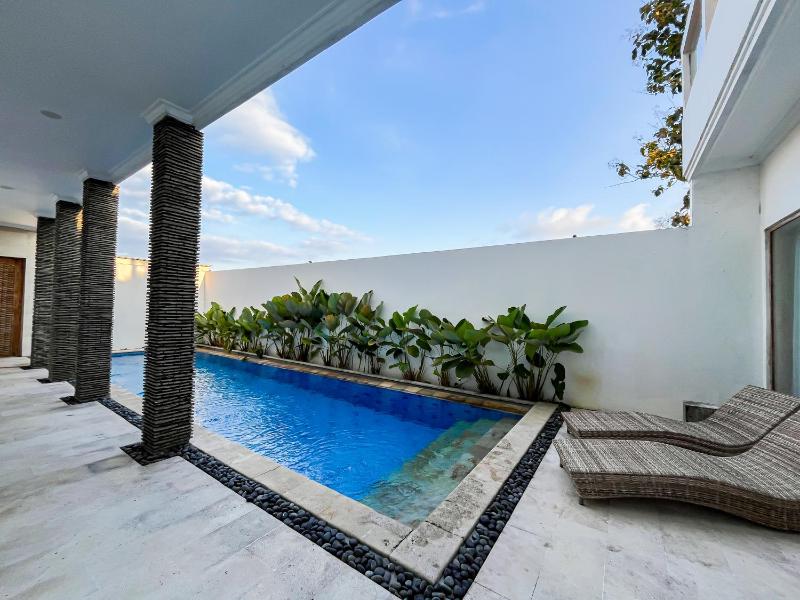 3BR Moriva Villa Ungasan Near Melasti Beach - image 7
