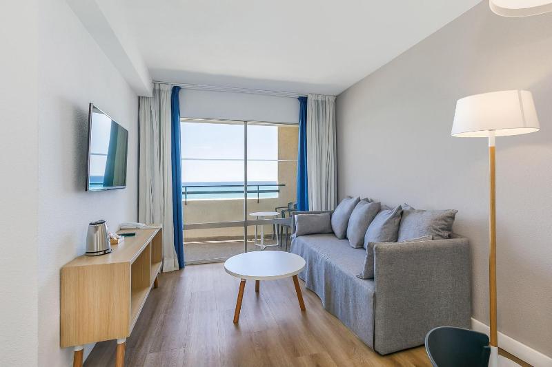 Sol Puerto Marina - image 32