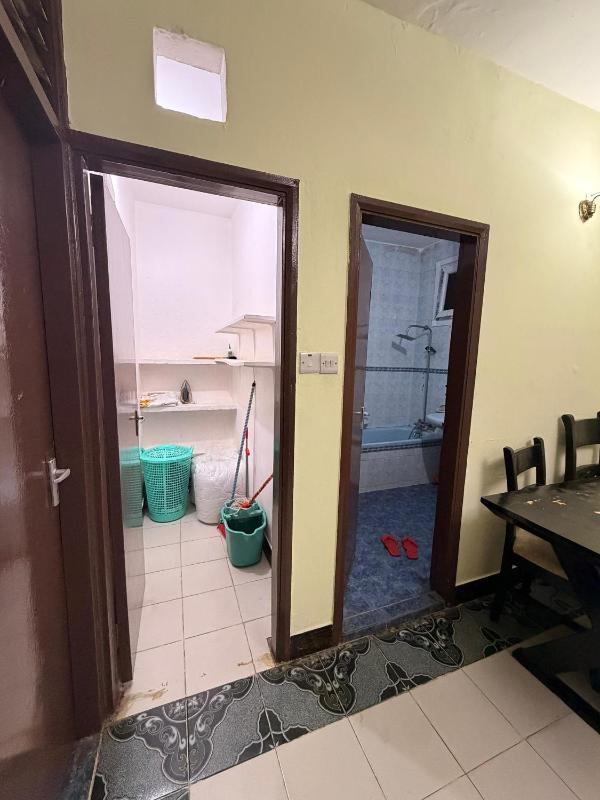 Peaceful 2-Bedrooms Apartment in Upanga - image 3