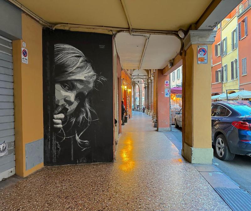 Dimora Aurelio - image 6
