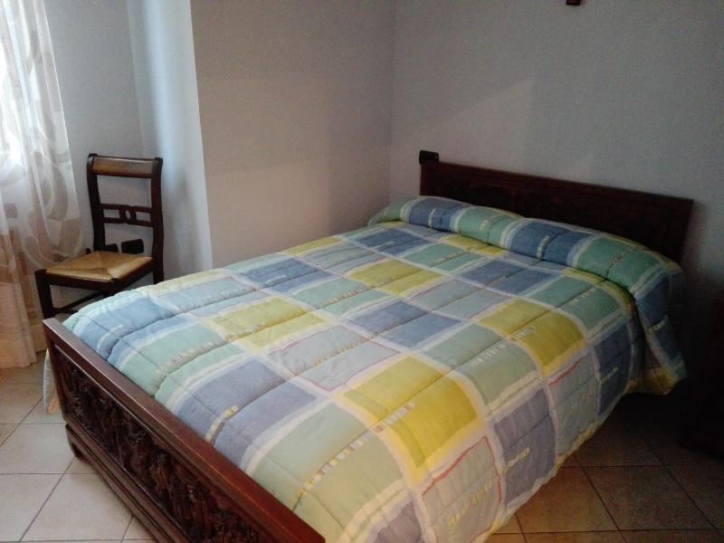 Hotel Ponte San Vittorino - image 33
