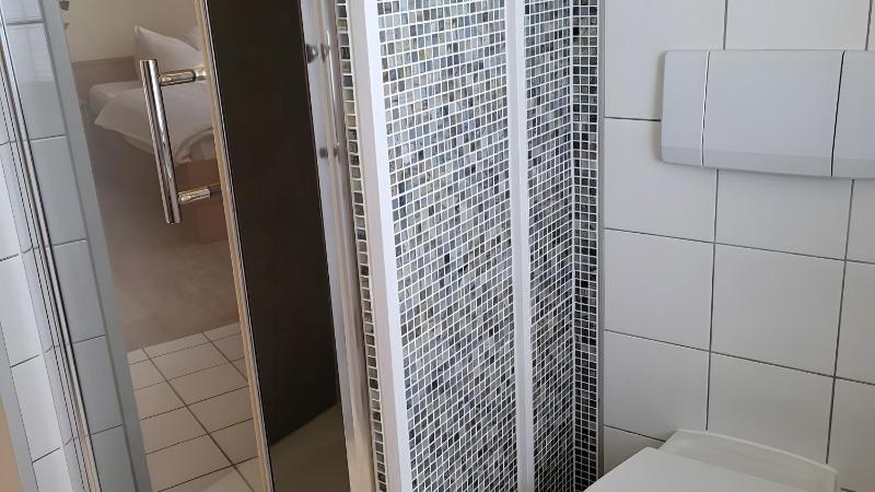 Zinnowitz Dünenstraße WE 15 - image 17