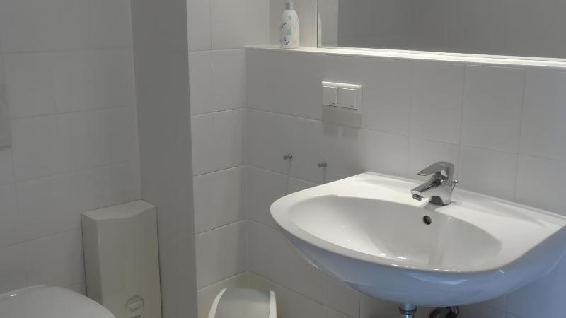 Zinnowitz Seestraße 3b WE 22 - image 3