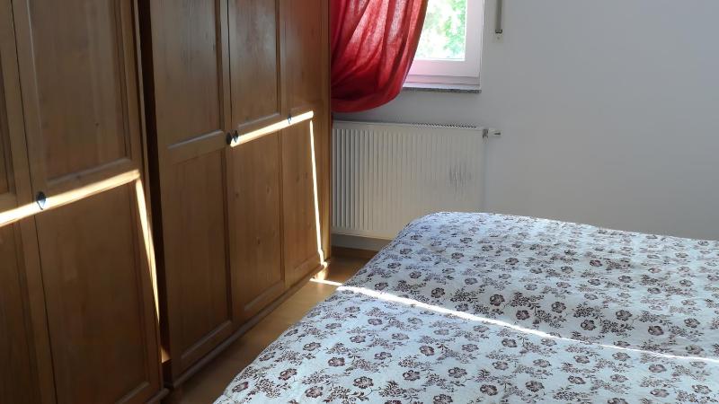 Zinnowitz Seestraße 3b WE 22 - image 10