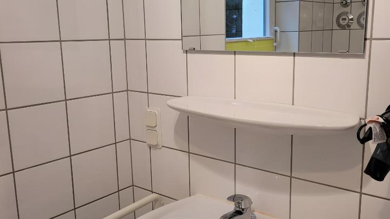 Zinnowitz Dünenstraße WE 12 - image 10
