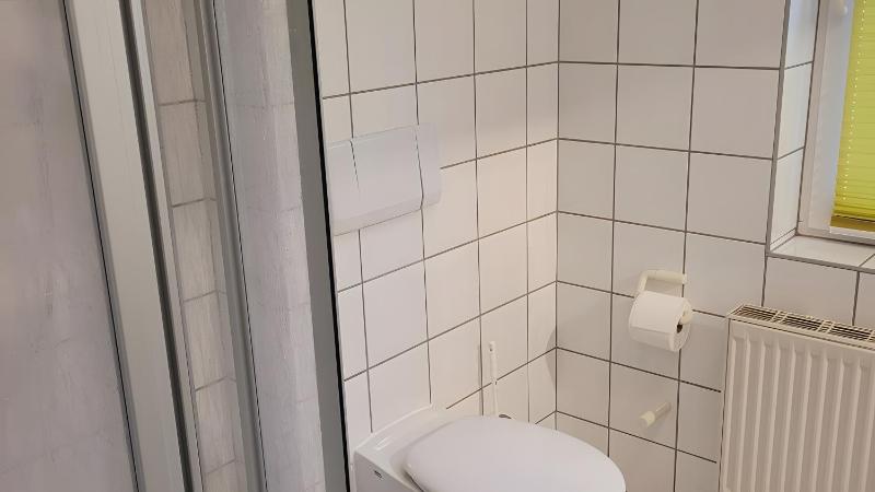 Zinnowitz Dünenstraße WE 12 - image 13
