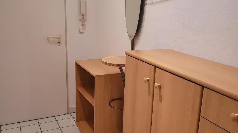 Zinnowitz Dünenstraße WE 12 - image 7