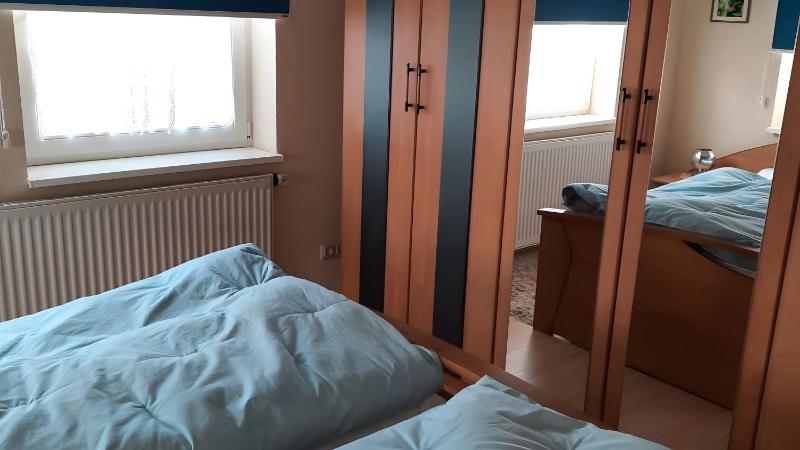 Zinnowitz Dünenstraße WE 20 - image 11