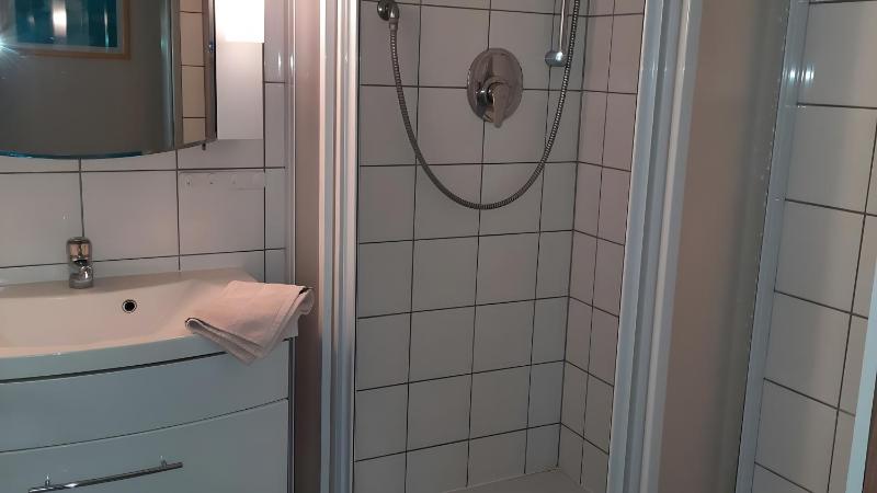 Zinnowitz Dünenstraße WE 20 - image 5