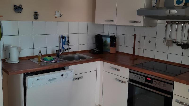 Zinnowitz Dünenstraße WE 20 - image 10