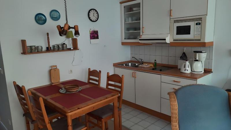 Zinnowitz Neue Strandstraße 39 - image 3