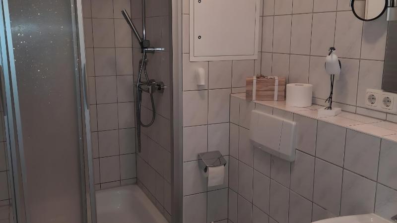 Zinnowitz Neue Strandstraße 39 - image 2