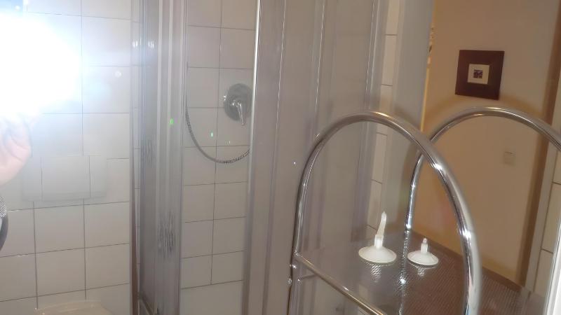 Zinnowitz Dünenstraße WE 18 - image 6