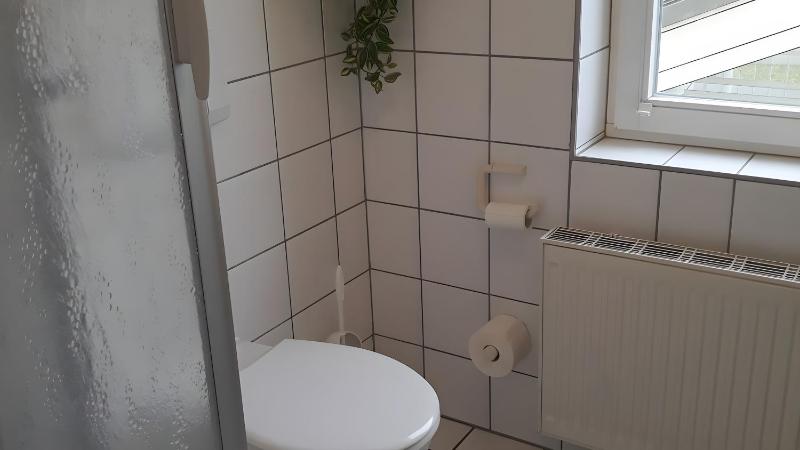 Zinnowitz Dünenstraße WE 3 - image 11
