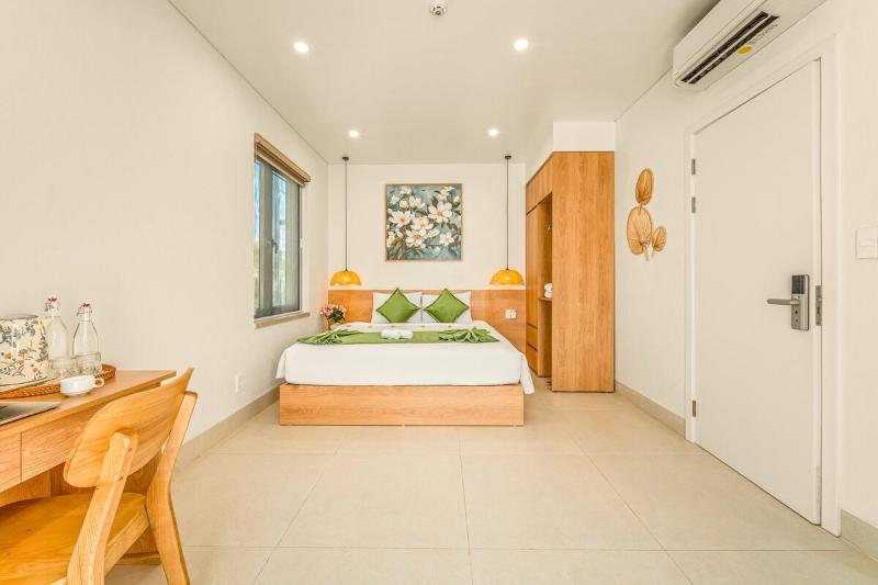 New 5BR Private Pool Villa Near Old Town - image 13