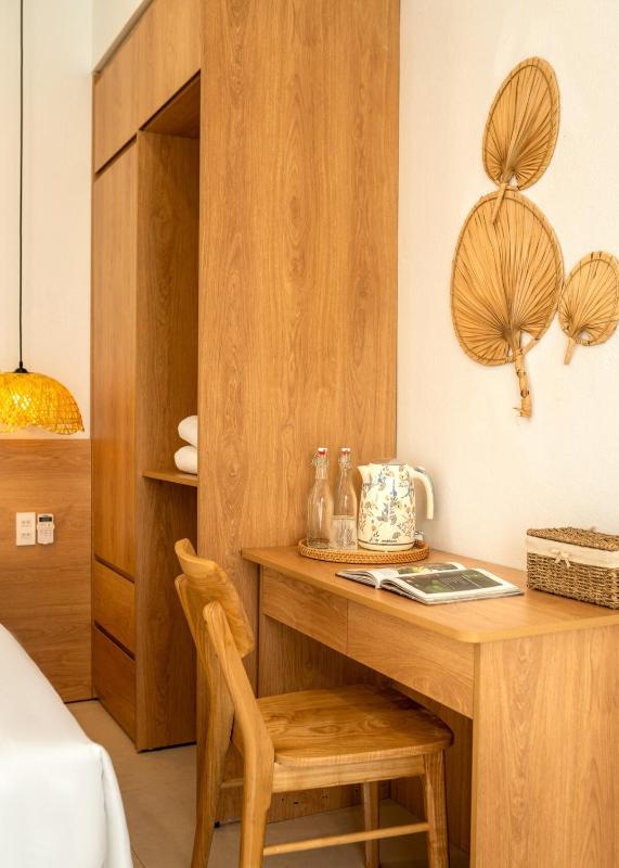 New 5BR Private Pool Villa Near Old Town - image 14