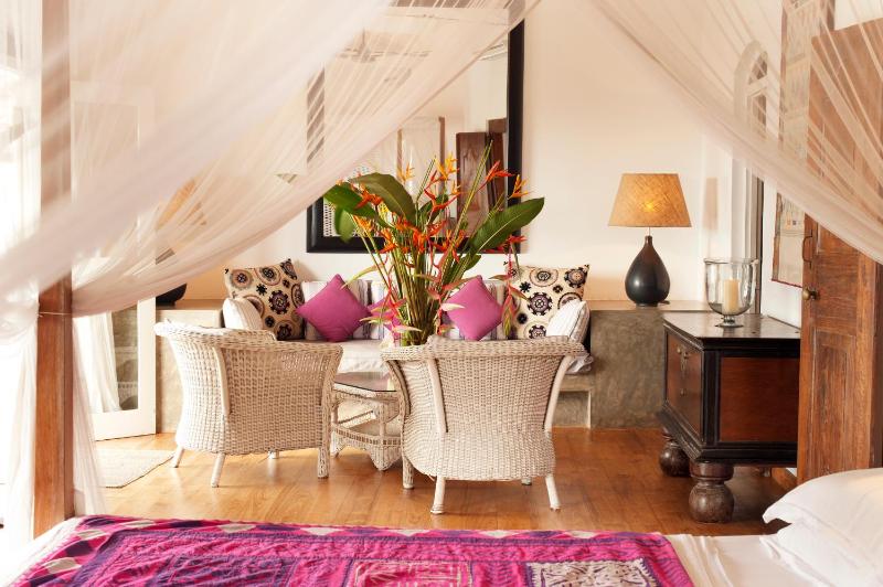 3BR Villa in Galle Fort Pool Roof Terrace - image 13