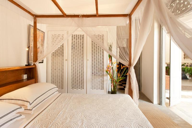 3BR Villa in Galle Fort Pool Roof Terrace - image 7
