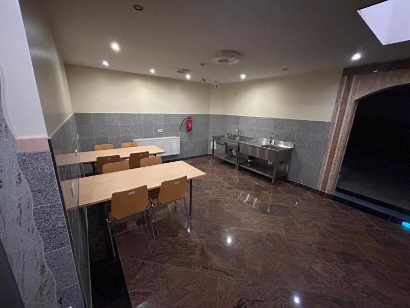 Pension Rinno - image 15