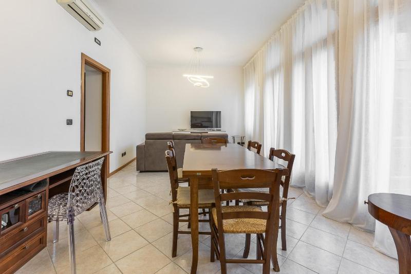 Appartamento BASTIONI - image 7