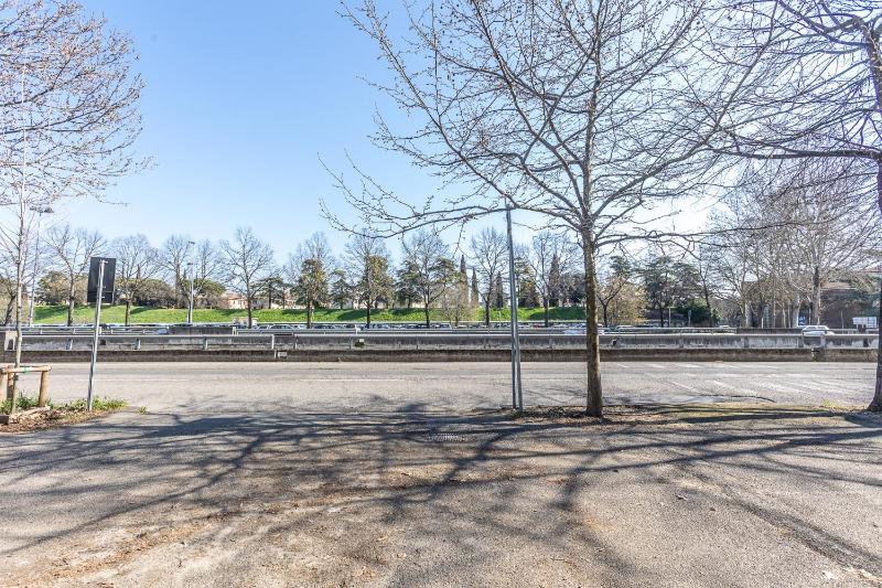 Appartamento BASTIONI - image 12