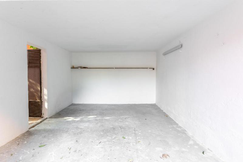 Appartamento BASTIONI - image 10