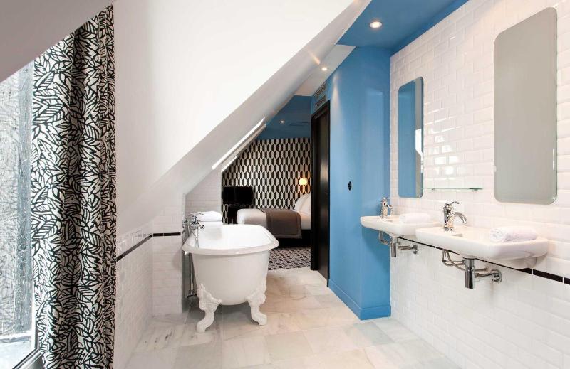 Suite image 1