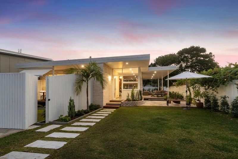 Suffolk Park! - image 1