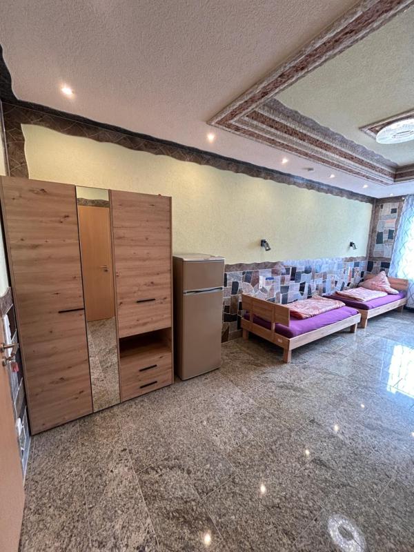 Pension Rinno - image 49