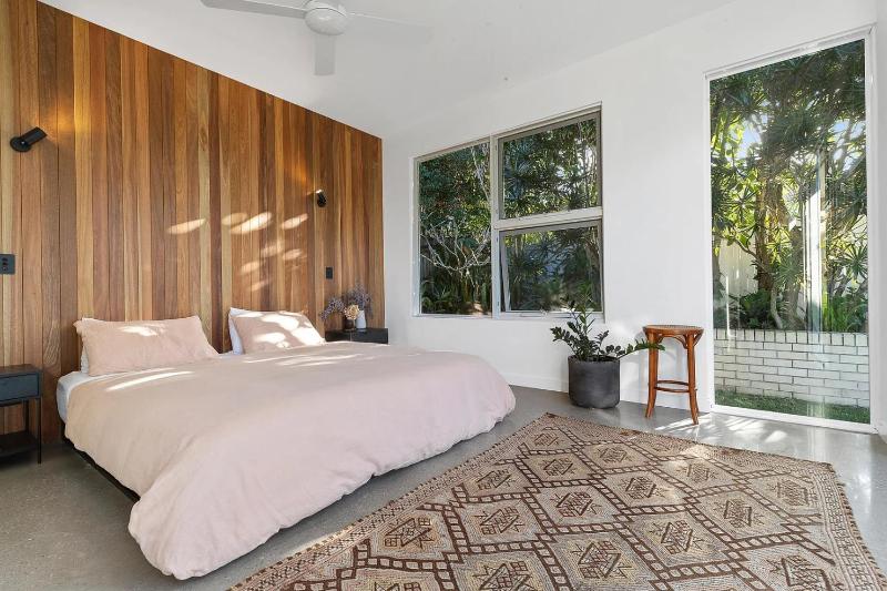 Suffolk Park! - image 6