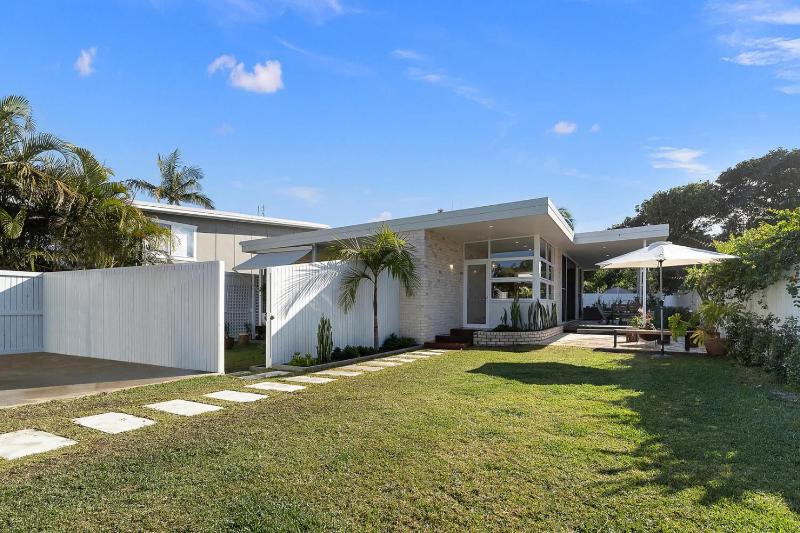 Suffolk Park! - image 7