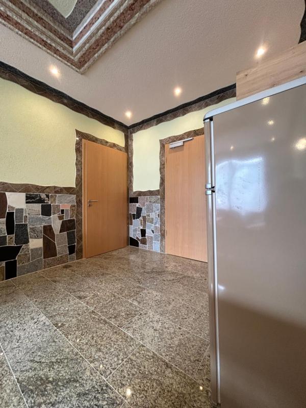 Pension Rinno - image 2
