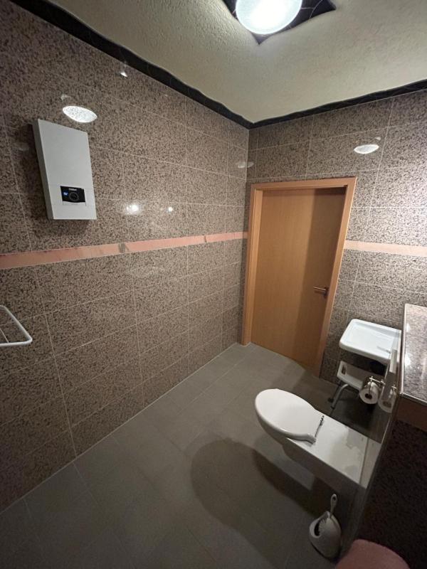Pension Rinno - image 47