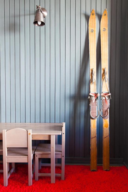 Hôtel La Vanoise - image 38