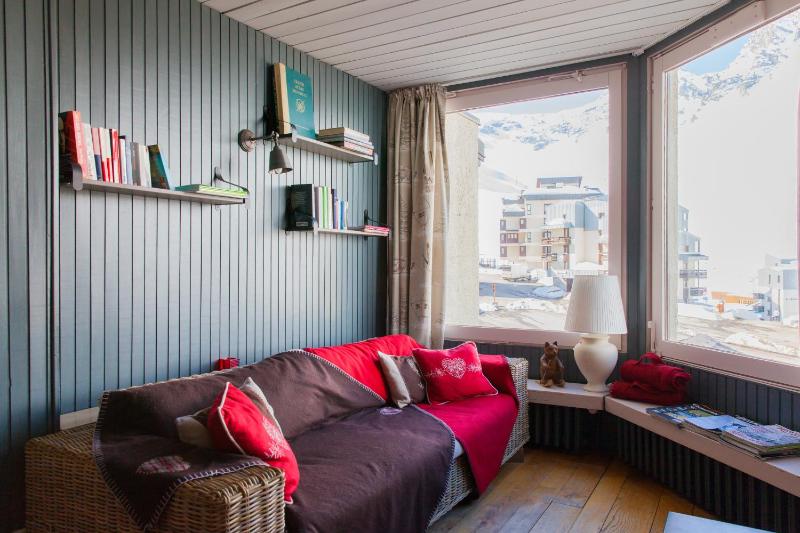 Hôtel La Vanoise - image 36