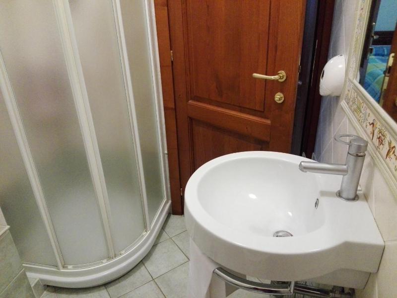 Hotel Ponte San Vittorino - image 10