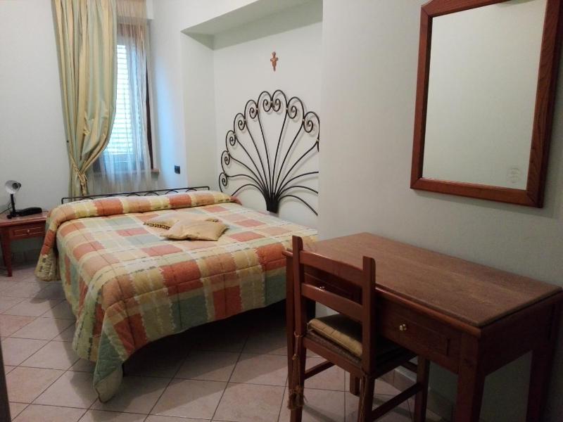 Hotel Ponte San Vittorino - image 7