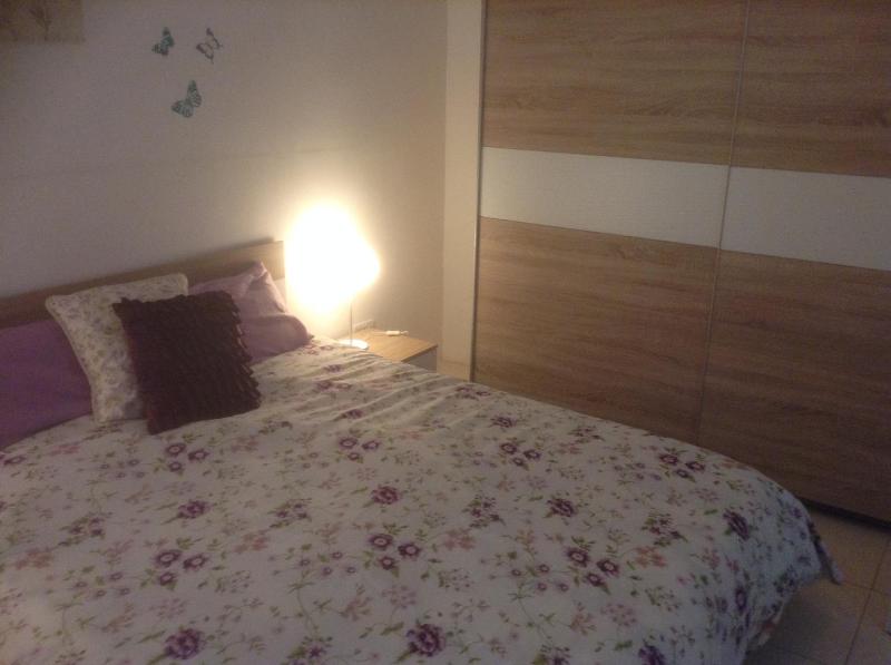 Private room - image 9