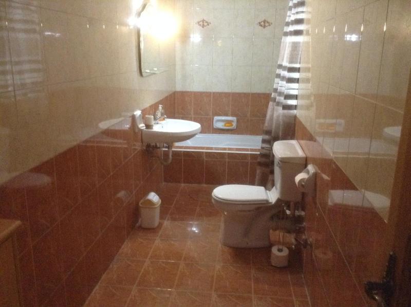 Private room - image 11