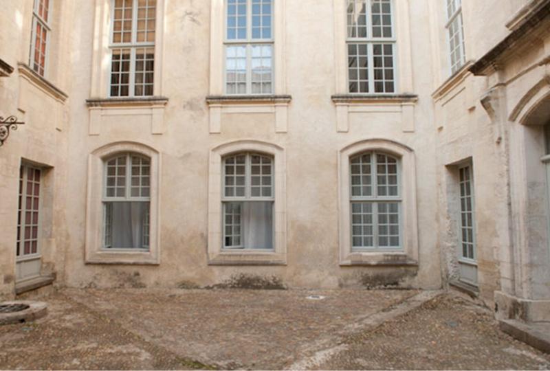 Appartement La Masse - image 2