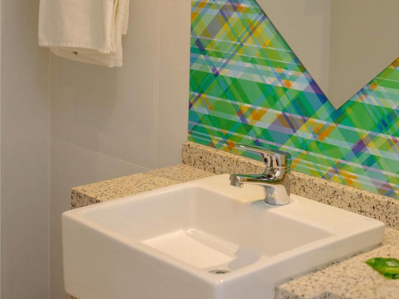 IBIS Styles Campina Grande - image 48