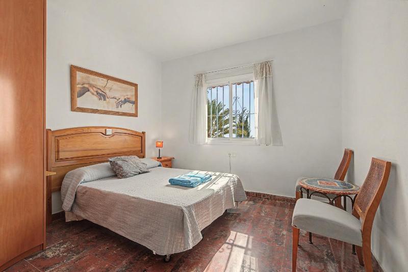 Villa Cielo Málaga - image 39