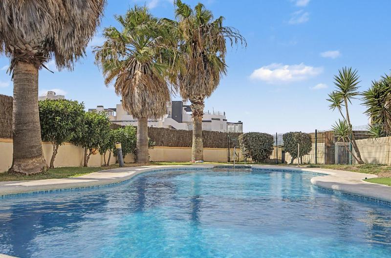 Apartmento en Tarifa con Garaje - image 27