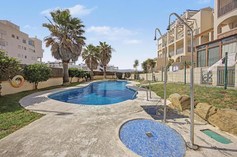 Apartmento en Tarifa con Garaje - image 21