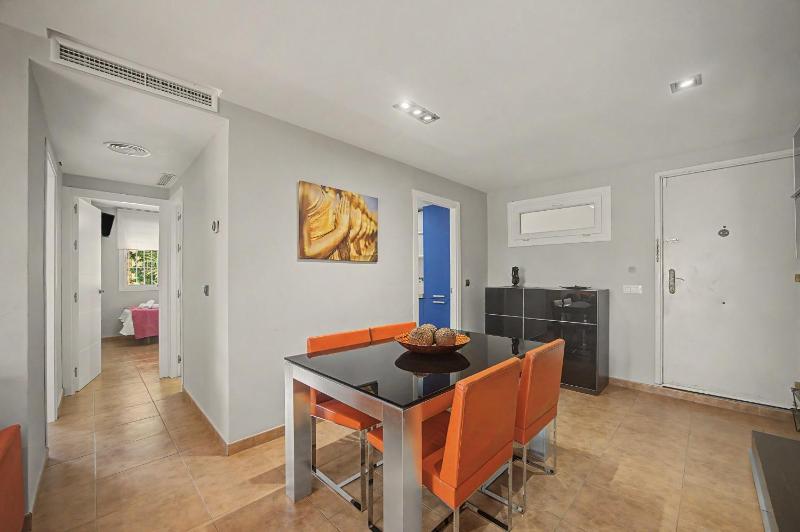 Apartmento en Tarifa con Garaje - image 25