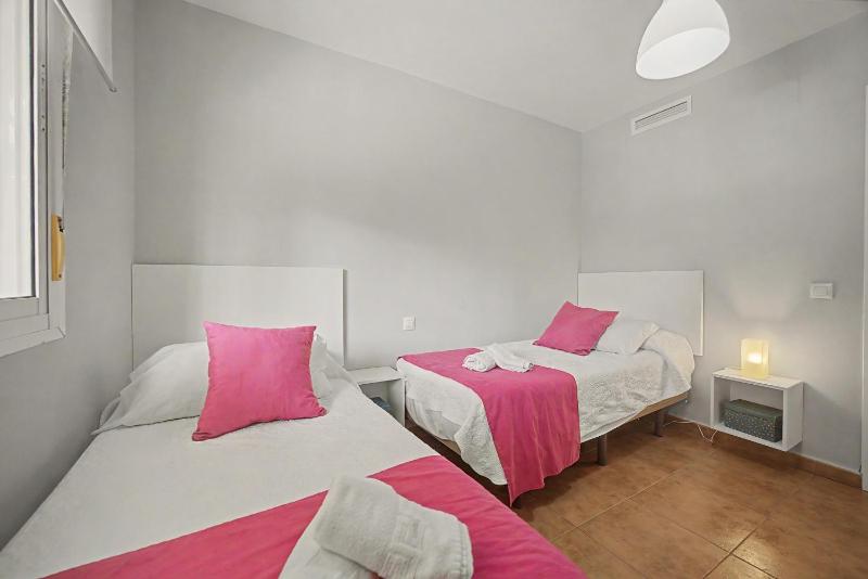 Apartmento en Tarifa con Garaje - image 14