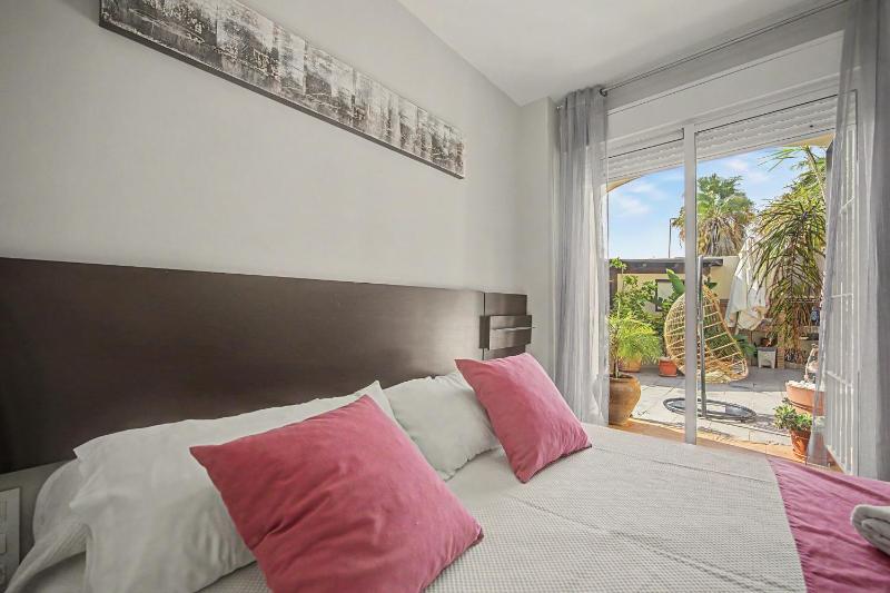 Apartmento en Tarifa con Garaje - image 15