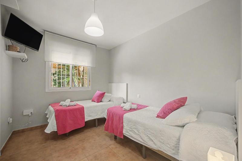Apartmento en Tarifa con Garaje - image 12