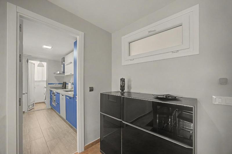 Apartmento en Tarifa con Garaje - image 11