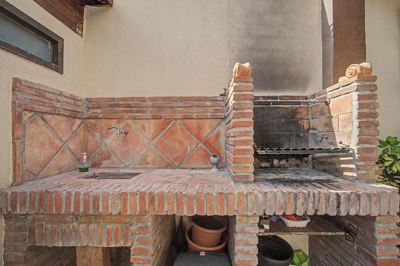 Apartmento en Tarifa con Garaje - image 31